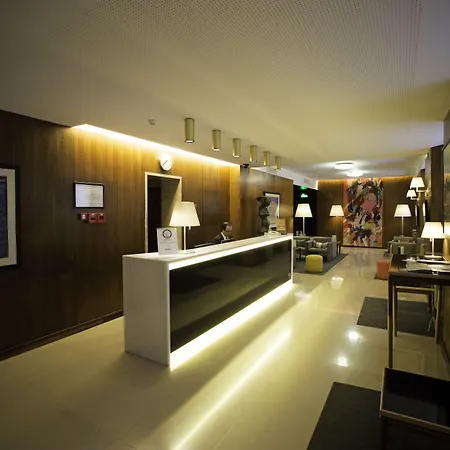 Hotel Miraparque-3