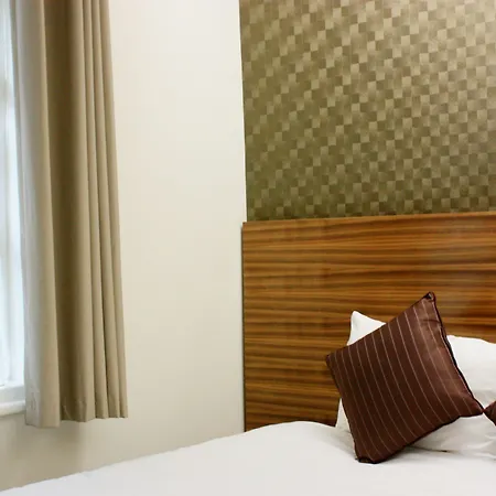The Park Hotel-3