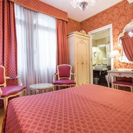 Hotel Torino-2