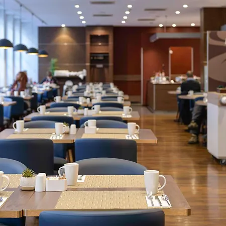 Hilton Cologne-3