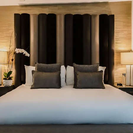 The Sagamore Hotel South Beach-3