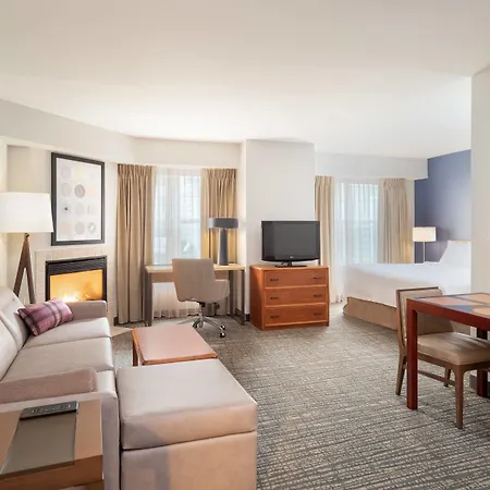 Residence Inn New Bedford Dartmouth-3