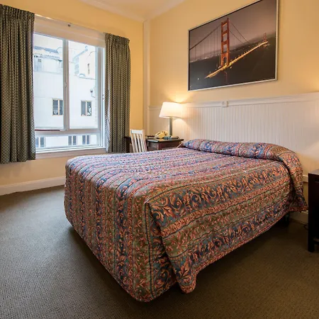 Grant Hotel-2