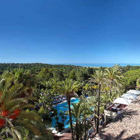 Ria Park Hotel & Spa-3