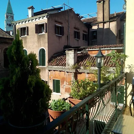 Hotel Citta Di Milano-2