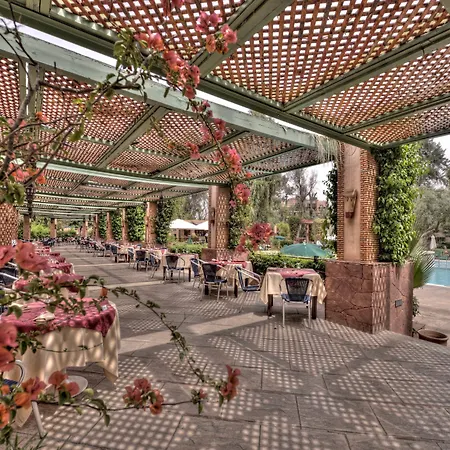 Kennedy Hospitality Resort-2