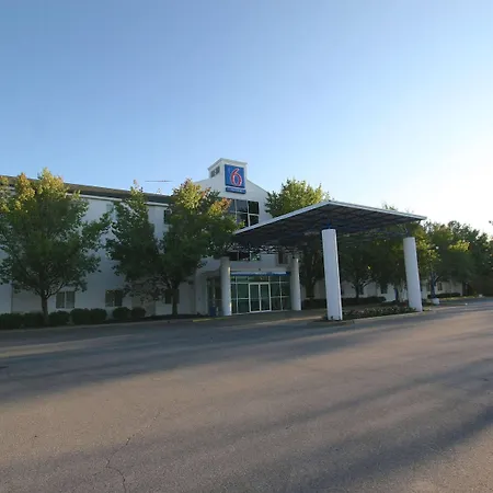 Motel 6-Colchester, Vt - Burlington-2