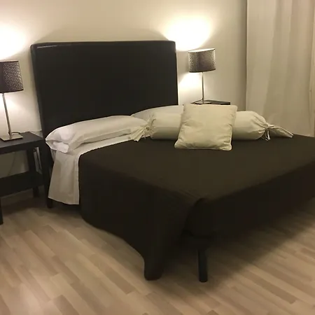 Hotel Paris-2