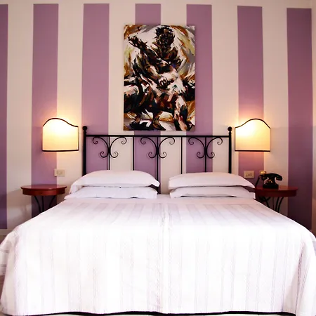 Hotel Alex-2