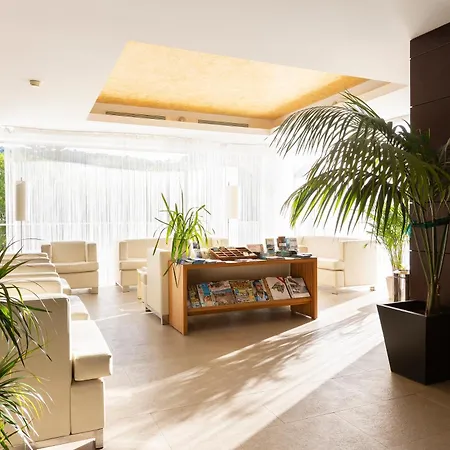 Aimia Hotel-2