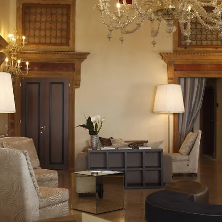 Arcadia Boutique Hotel-3