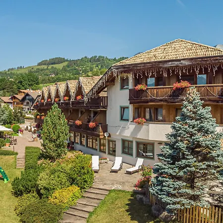 Park Hotel Bellacosta-3