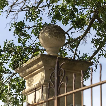 Le Moulin de Valaurie-3
