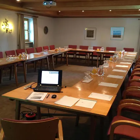 Hotel Moosleitner-3