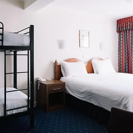 Apollo Hotel-2