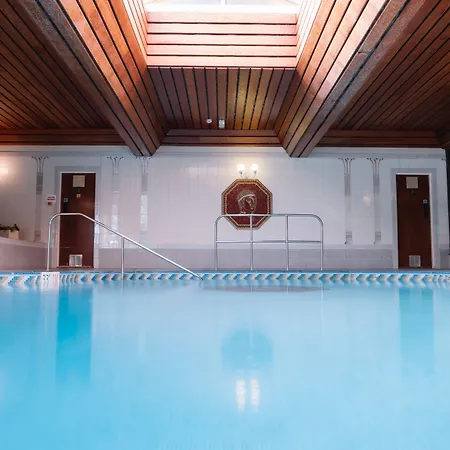 Apollo Hotel-3