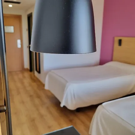 Ejido Hotel-3