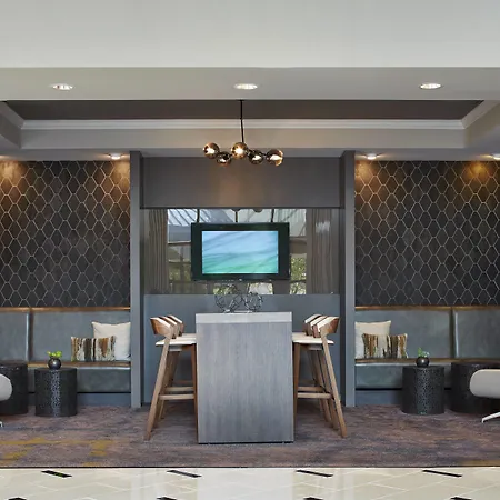Minneapolis Marriott West-2