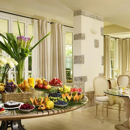 Villa Roma Imperiale-2