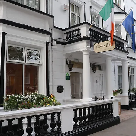 Kilronan House-2