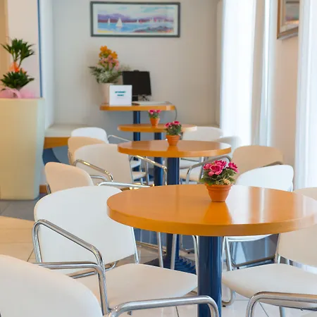 Hotel Giulietta-3
