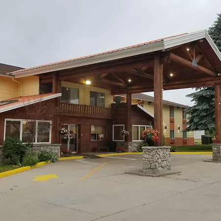 Sandpoint Inn-3