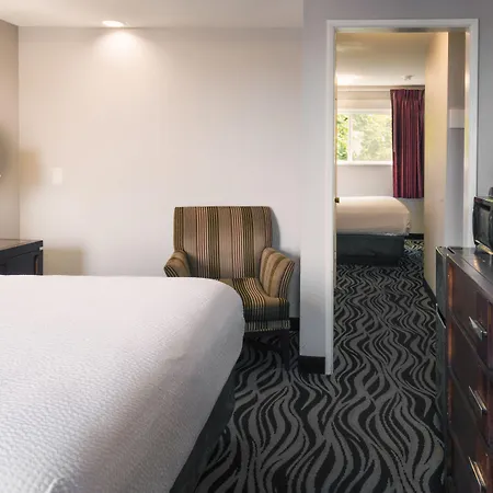 Astoria Rivershore Motel-3