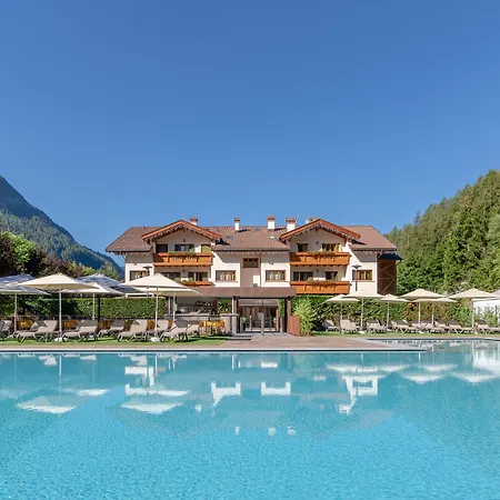Hotel La Maison Wellness&Spa-3