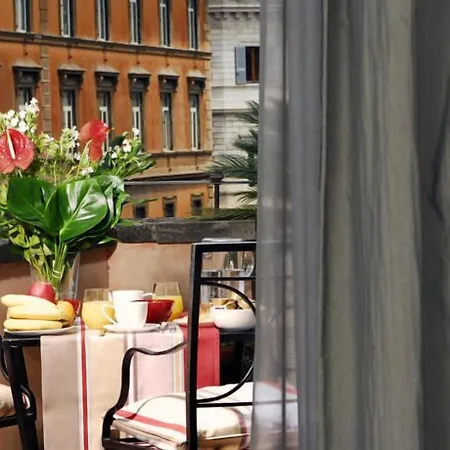 The Opera Hotel-3