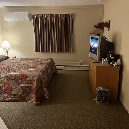The Upper Pass Lodge-3