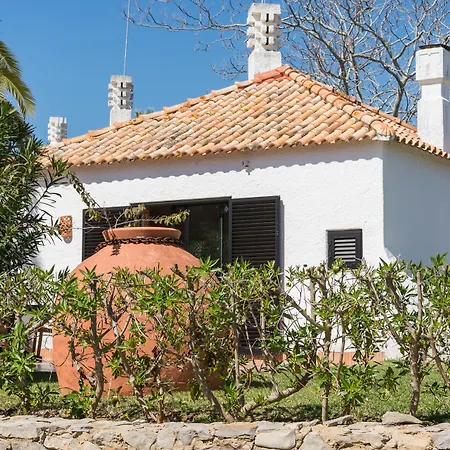 Pedras D'el Rei-3