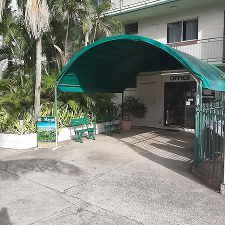 Villa Shangri-La-2