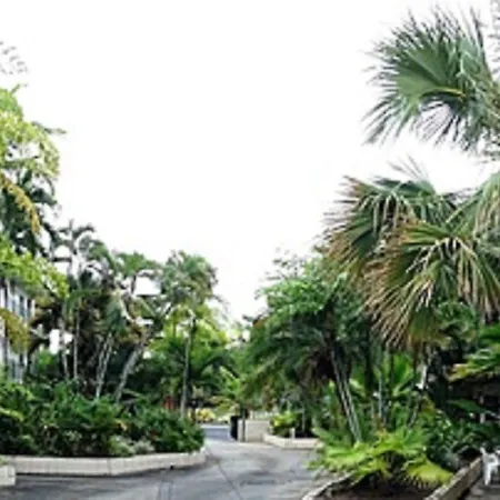 Villa Shangri-La-3