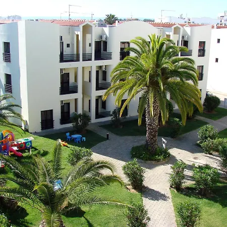 Clube Alvorferias-2