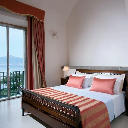 Grand Hotel Angiolieri-2