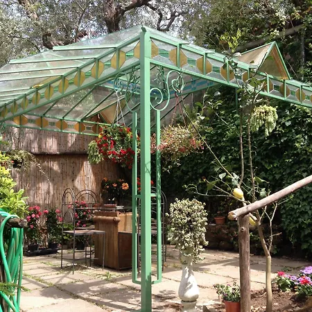 Casa Mazzola-2