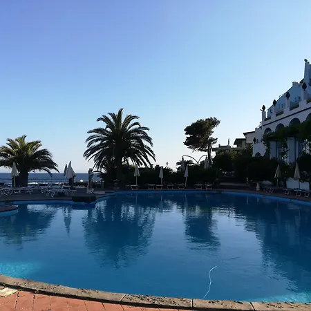 Hotel Nike-3
