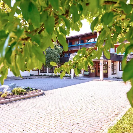 Das Falkenstein-2