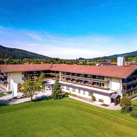 Das Falkenstein-3