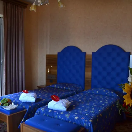 Taormina Park Hotel-2