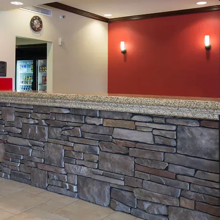 Towneplace Suites Pocatello-3