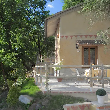 Ippotur Medieval Resort-2
