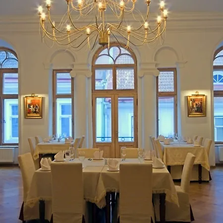 St.Olav Hotel-3