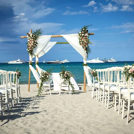 Abi D'Oru Sardinian Beach Resort & Spa-2