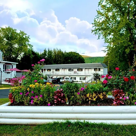 Willows Motel-2