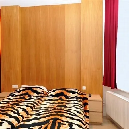 Hotel The Moon-2