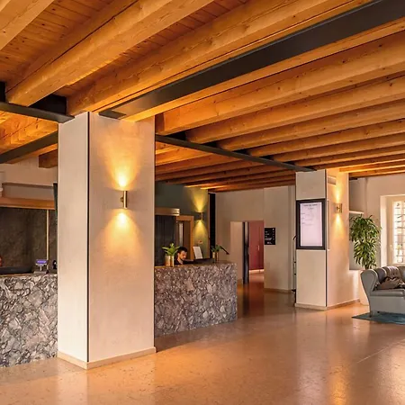 Hotel Veronesi La Torre-2