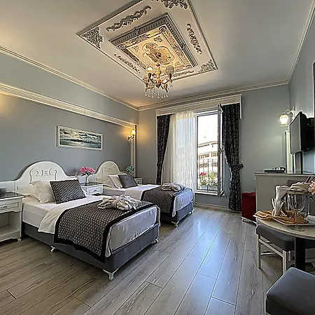 Guelhanepark Hotel & Spa-3