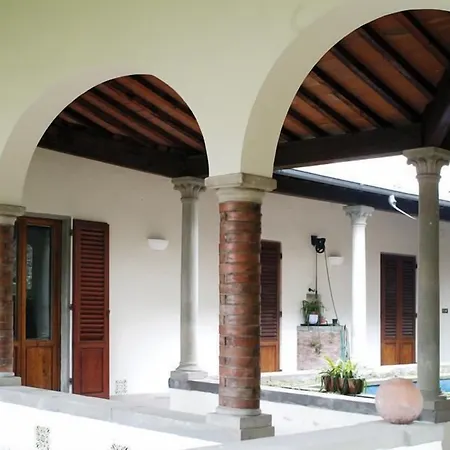 Fiorenza B&B-3