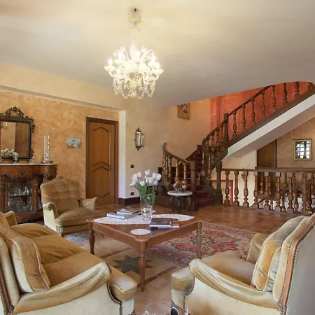 Villa Diana-3
